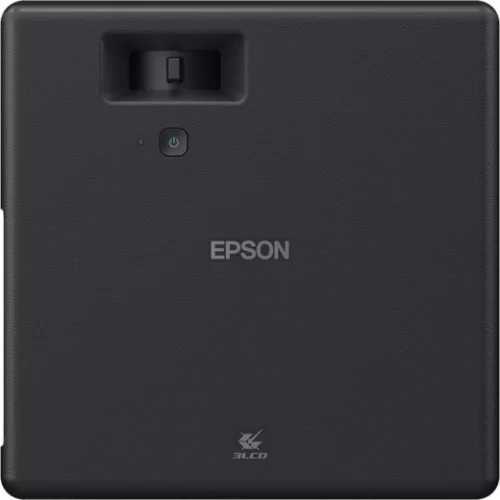 Epson EF-11 Лазерный проектор