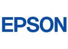 Все товары бренда Epson