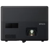 Epson EF-12 Лазерный проектор