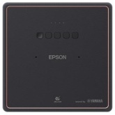 Epson EF-12 Лазерный проектор