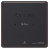 Epson EF-12 Лазерный проектор