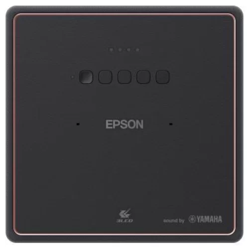 Epson EF-12 Лазерный проектор