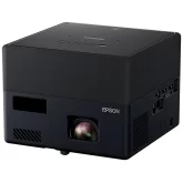 Epson EF-12 Лазерный проектор