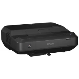 Epson EH-LS100 Лазерный проектор, WUXGA (1920x1200)