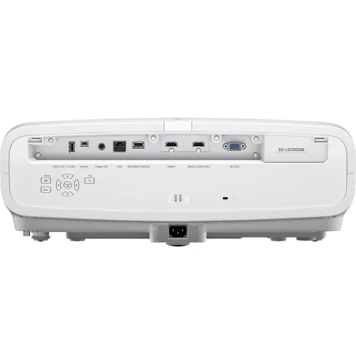 Epson EH-LS11000W Лазерный проектор