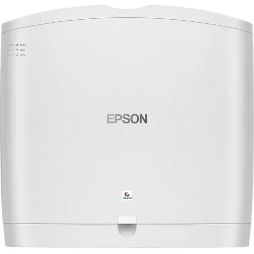 Epson EH-LS11000W Лазерный проектор