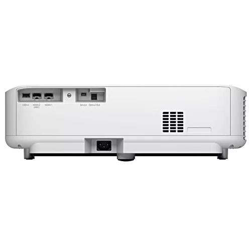 Epson EH-LS300W Лазерный проектор