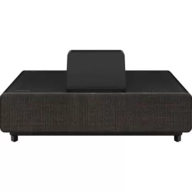 Epson EH-LS500B Лазерный проектор, 4K (3840x2160)