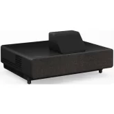 Epson EH-LS500B Лазерный проектор, 4K (3840x2160)