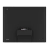 Epson EH-LS500B Лазерный проектор, 4K (3840x2160)