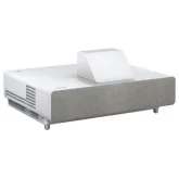 Epson EH-LS500W Лазерный проектор, 4K (3840x2160)