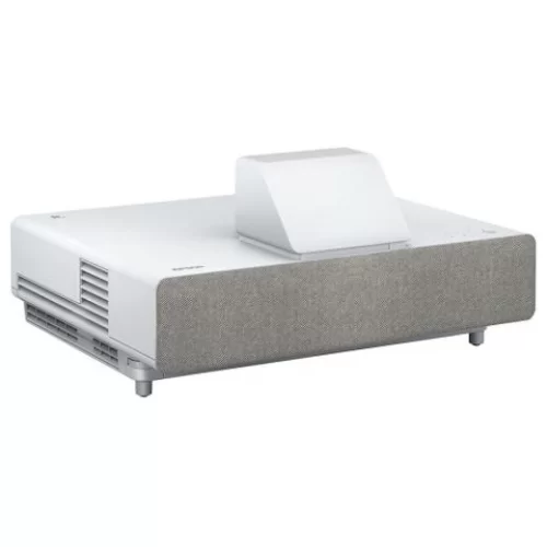 Epson EH-LS500W Лазерный проектор, 4K (3840x2160)