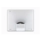 Epson EH-LS500W Лазерный проектор, 4K (3840x2160)