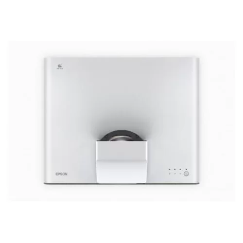 Epson EH-LS500W Лазерный проектор, 4K (3840x2160)