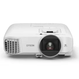 Epson EH-TW5600 Ламповый проектор, Full HD (1920x1080)