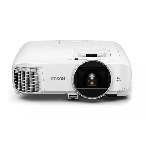 Epson EH-TW5650 Ламповый проектор, Full HD (1920x1080)