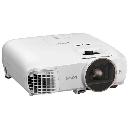 Epson EH-TW5650 Ламповый проектор, Full HD (1920x1080)