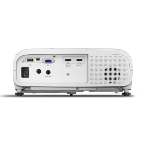 Epson EH-TW5650 Ламповый проектор, Full HD (1920x1080)