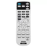 Epson EH-TW5650 Ламповый проектор, Full HD (1920x1080)