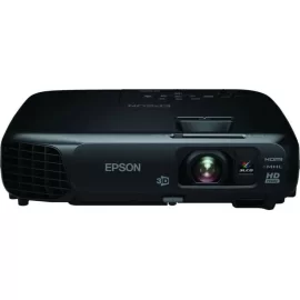 Epson EH-TW570 Ламповый проектор, WXGA (1280x800)