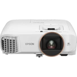 Epson EH-TW5820 Ламповый проектор, Full HD (1920x1080)