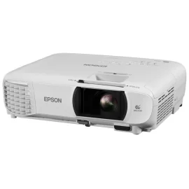 Epson EH-TW610 Ламповый проектор, Full HD (1920x1080)