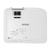 Epson EH-TW610 Ламповый проектор, Full HD (1920x1080)