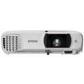 Epson EH-TW610 Ламповый проектор, Full HD (1920x1080)