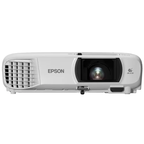 Epson EH-TW610 Ламповый проектор, Full HD (1920x1080)