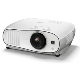 Epson EH-TW6700 Ламповый проектор, Full HD (1920x1080)
