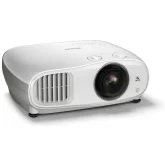 Epson EH-TW6800 Ламповый проектор, Full HD (1920x1080)