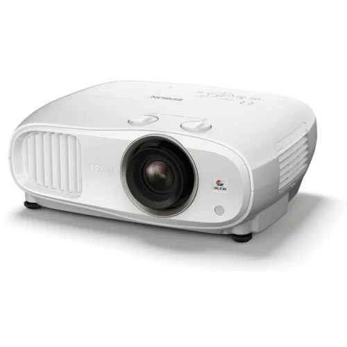 Epson EH-TW6800 Ламповый проектор, Full HD (1920x1080)