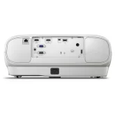 Epson EH-TW6800 Ламповый проектор, Full HD (1920x1080)