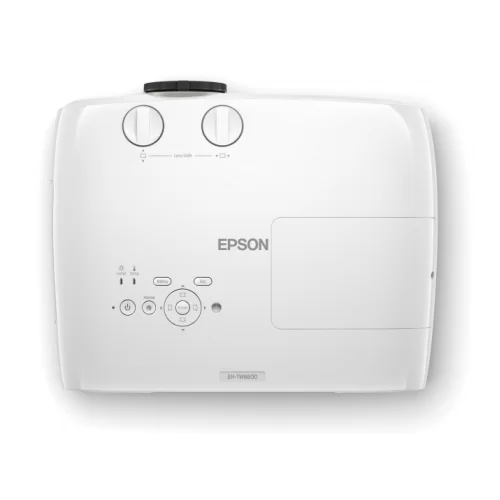 Epson EH-TW6800 Ламповый проектор, Full HD (1920x1080)