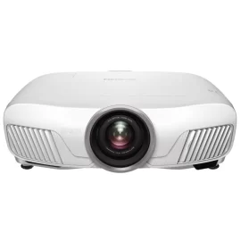 Epson EH-TW7300 Ламповый проектор, Full HD (1920x1080)
