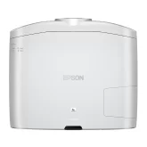 Epson EH-TW7300 Ламповый проектор, Full HD (1920x1080)