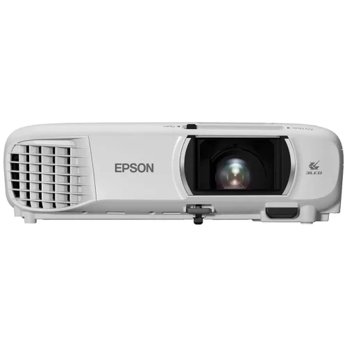 Epson EH-TW740 Ламповый проектор,