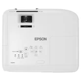 Epson EH-TW740 Ламповый проектор,