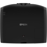 Epson EH-TW9400 Ламповый проектор