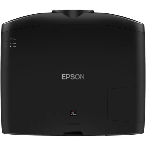 Epson EH-TW9400 Ламповый проектор