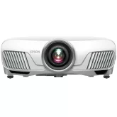 Epson EH-TW9400W Ламповый проектор, 4K (3840x2160)