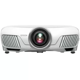 Epson EH-TW9400W Ламповый проектор, 4K (3840x2160)
