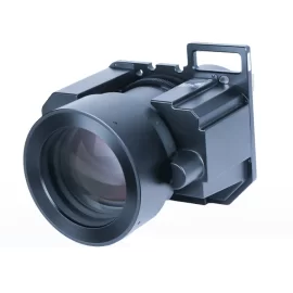 Epson ELPLL09 Длиннофокусный объектив для проекторв Epson EB-L25000U