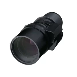 Epson ELPLM06 Среднефокусный объектив для проекторов Epson серии EB-Z