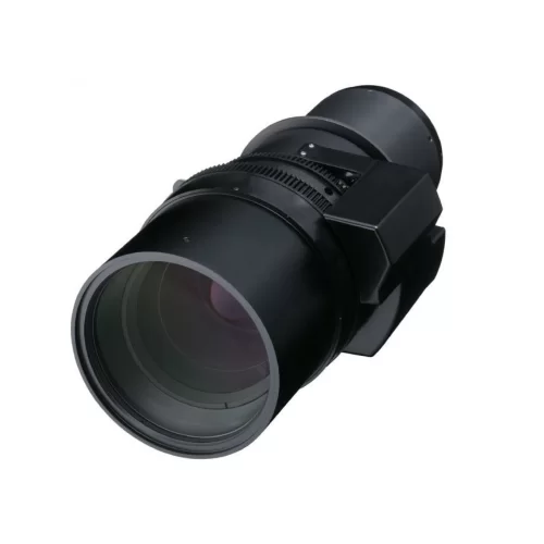 Epson ELPLM06 Среднефокусный объектив для проекторов Epson серии EB-Z