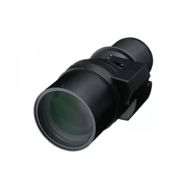 Epson ELPLM07 Среднефокусный объектив для проекторов Epson серии EB-Z