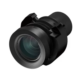 Epson ELPLM08 Среднефокусный объектив для проекторов Epson серии EB-G7000 и EB-L