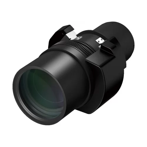 Epson ELPLM11 Среднефокусный объектив для проекторов Epson серии EB-G7000 и EB-L