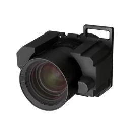 Epson ELPLM12 Среднефокусный объектив для проекторв Epson EB-L25000U