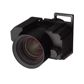 Epson ELPLM13 Среднефокусный объектив для проекторв Epson EB-L25000U